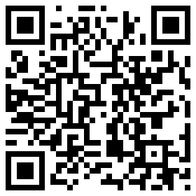 qrcode für Siemens 3RF2340-3AA02 (3RF23403AA02)