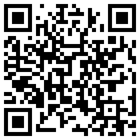 qrcode für Siemens 3RF2340-3AA22 (3RF23403AA22)