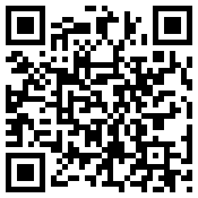 qrcode für Siemens 3RF2350-1BA02 (3RF23501BA02)