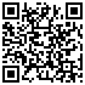 qrcode für Siemens 3RF2350-1BA04 (3RF23501BA04)