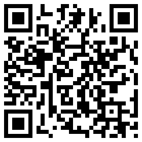 qrcode für Hager FZ427L