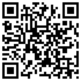 qrcode für Siemens 3RF2350-3AA06 (3RF23503AA06)
