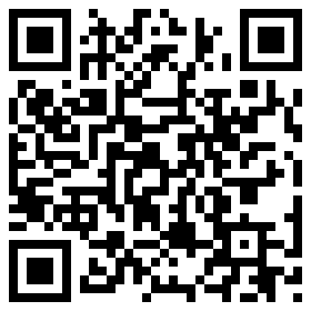 qrcode für JUNG LC503TSA230