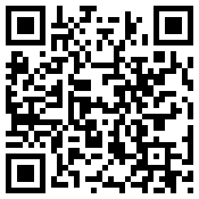 qrcode für Phoenix Contact SUBCON-PLUS F4 (2744089)