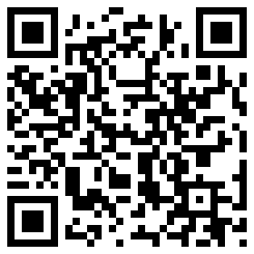 qrcode für Phoenix Contact PLC-RSC-120UC/21AU (2966281)