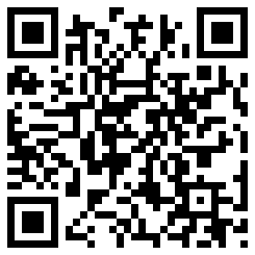 qrcode für Phoenix Contact SAC-5P-100,0-PVC/0,34 (1501841)