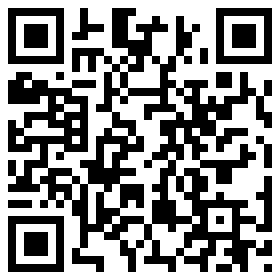 qrcode für Phoenix Contact SAC-5P-10,0-900/M12FSB (1507133)