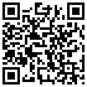 qrcode für ELMAT H07V-R 25,0 BR (1046721)