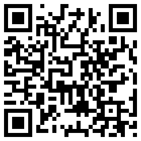 qrcode für Böhm Kabel H07RN-F 5G16,0 (20003856)