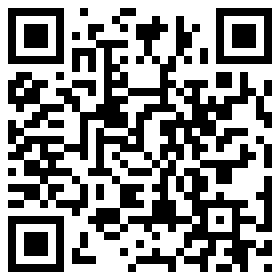 qrcode für Klauke 50069047 - long spacer sleeve