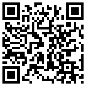 qrcode für Mitsubishi 269846 - MR J4T20CH00 adapter cable MR CPCATCBL3M 269 846