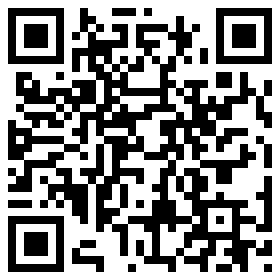 qrcode für HPE H09T5E - Tech Care 4 Years Critical CDMR SE 1460 WS IoT Service