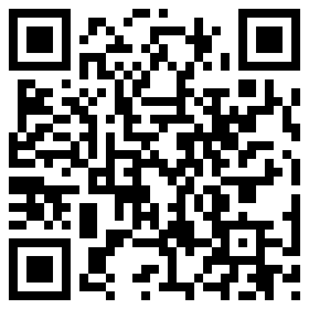 qrcode für Böhm Kabel H05SJ-K 2,5 (405025000)