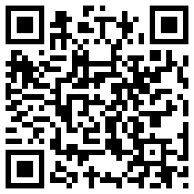 qrcode für Böhm Kabel H05SJ-K 1,5 (405015000)