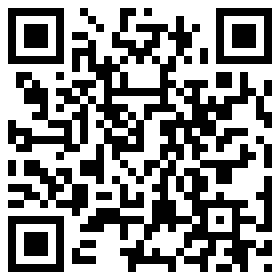 qrcode für Klauke 8203B