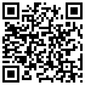 qrcode für Waskönig+Walter NYIF-O 3X1,5 (222889)