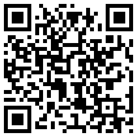 qrcode für Waskönig+Walter NYM-J 1X25 Rg 50m (0101574)