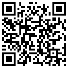 qrcode für Faber Kabel NYM-O 4X25,0