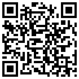 qrcode für Siemens 4AM3442-5CT10-0FA0 (4AM34425CT100FA0)