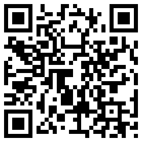 qrcode für Siemens 4AM4642-5CT10-0FA0 (4AM46425CT100FA0)