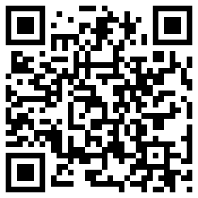 qrcode für WAGO 753-474