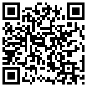 qrcode für Siemens 4AM4042-8JD40-0FA0 (4AM40428JD400FA0)