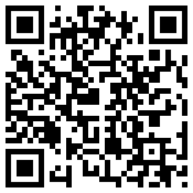 qrcode für Siemens 8WH90028FC10