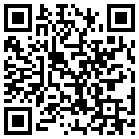 qrcode für Phoenix Contact SAC-5P-M12MSB/ 5,0-900/M12FSB (1507201)