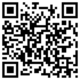 qrcode für Phoenix Contact SACC-EC-M12FSB-5CON-PG9/0,5 (1515044)