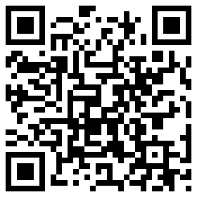 qrcode für Canon 6685B001 - PFI 706PC ink cartridge photo cyan standard capacity