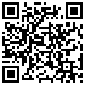 qrcode für Phoenix Contact PLC-RSC-125DC/21 (2980021)