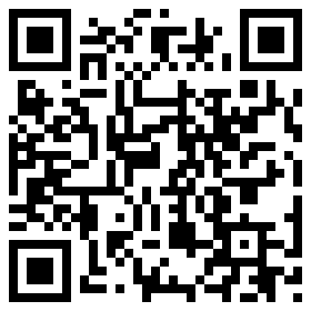 qrcode für Phoenix Contact QUICK WIREFOX 6 NEUTRAL (1204588)