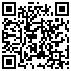 qrcode für BEGA 70833 - mounting base