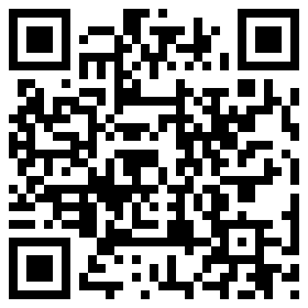 qrcode für Faber Kabel NYM-O 4X35,0