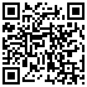 qrcode für Eff Eff Fritz Fuss 131RRFF02835F34 - ERF 131 RR FAFIX EST 24 VDC DIN EE LINKS