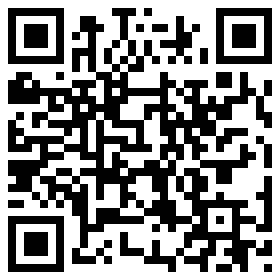 qrcode für U.I. Lapp ÖLFLEX CLASSIC 400 P (1312218/100)