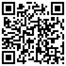qrcode für Waskönig+Walter NYM-J 1X25,0