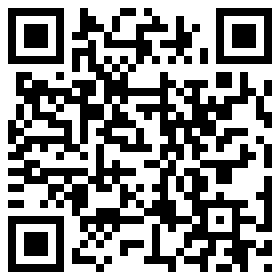 qrcode für Waskönig+Walter NYM-J 4X16,0 (239047)