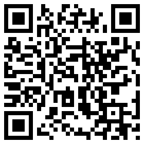 qrcode für Böhm Kabel LIYCY 10 X 0,14 (1102012)
