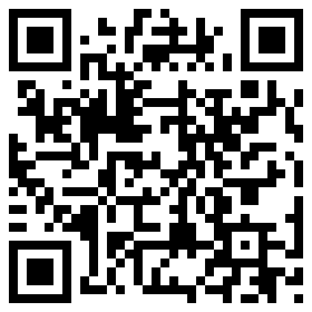 qrcode für Böhm Kabel HSLH-OZ 2X1 Tr 500m (0102540)