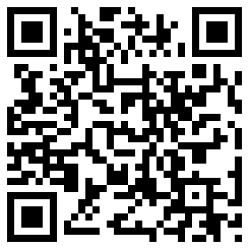qrcode für Böhm Kabel LIYCY 2 X 0,34 (1102068)
