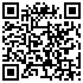 qrcode für Böhm Kabel LIYCY 12 X 0,34 (1102078)