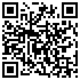 qrcode für Böhm Kabel H07BQ-F 7G1,5 (642540141)