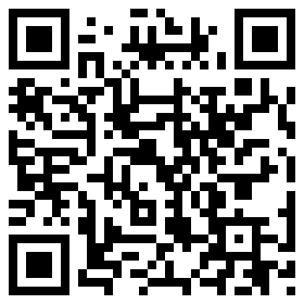 qrcode für Böhm Kabel LIYY 4 X 0,14 (1101007)