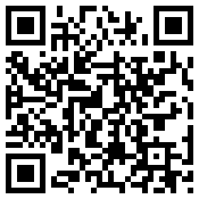 qrcode für Böhm Kabel LIYY 6 X 0,14 (1101010)