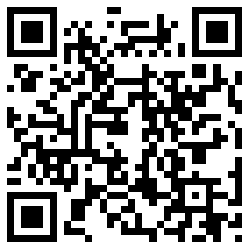 qrcode für Leipziger Leuchten 9.138.2036.02 floor lamp