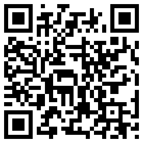 qrcode für Böhm Kabel H05RR-F 2 X 0,75 (1901001)