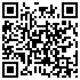 qrcode für Leipziger Leuchten GmbH 9.138.2036.11 floor luminaire
