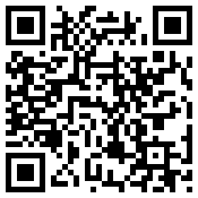 qrcode für Ifm Electronic EVC162 - Socket sensors