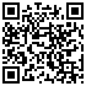 qrcode für Böhm Kabel H05RR-F 4 G 2,5 (1901013)
